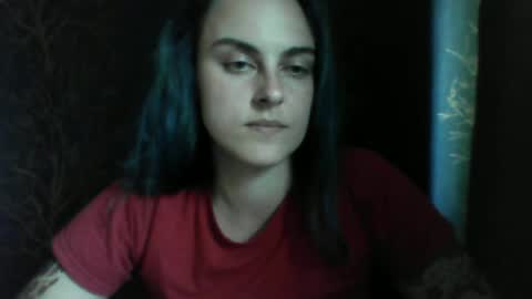 Snapshot of flower_bluee chatting on June 26, 12:42 pm Ambika 3 online show from June 26, 12:42 pm