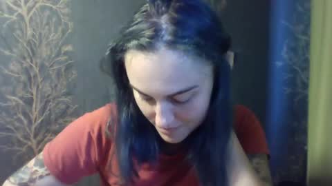 Snapshot of flower_bluee chatting on June 27, 1:39 pm Ambika 3 online show from June 27, 1:39 pm