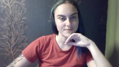 Snapshot of flower_bluee chatting on June 28, 6:58 pm Ambika 3 online show from June 28, 6:58 pm