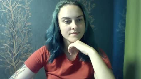 Snapshot of flower_bluee chatting on June 29, 2:50 pm Ambika 3 online show from June 29, 2:50 pm