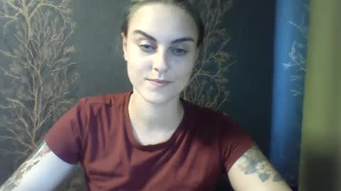 Snapshot of flower_bluee chatting on July 3, 1:39 pm Ambika 3 online show from July 3, 1:39 pm