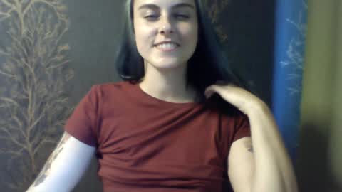 Snapshot of flower_bluee chatting on July 4, 1:50 pm Ambika 3 online show from July 4, 1:50 pm
