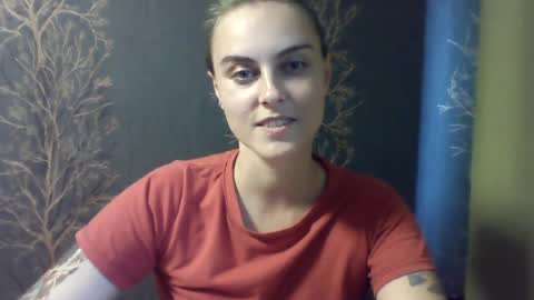 Snapshot of flower_bluee chatting on July 9, 3:05 pm Ambika 3 online show from July 9, 3:05 pm