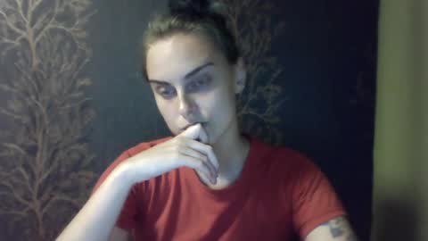 Snapshot of flower_bluee chatting on July 11, 5:59 pm Ambika 3 online show from July 11, 5:59 pm