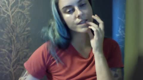 Snapshot of flower_bluee chatting on July 19, 1:37 pm Ambika 3 online show from July 19, 1:37 pm