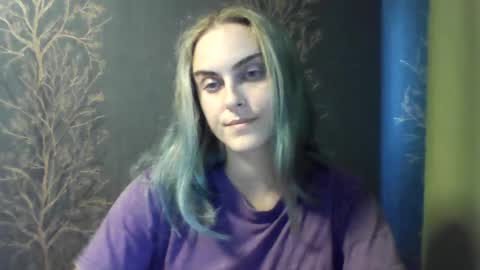 Snapshot of flower_bluee chatting on July 30, 2:05 pm Ambika 3 online show from July 30, 2:05 pm