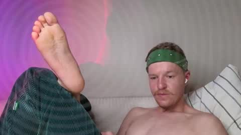 Alexander online show from November 4, 5:01 pm