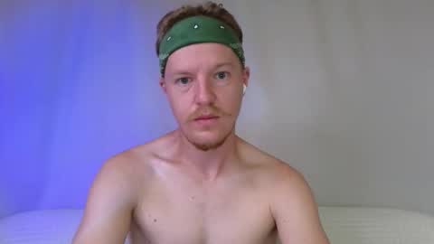 Alexander online show from November 13, 6:23 am