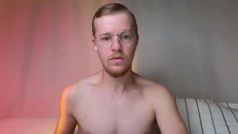 Alexander online show from November 21, 3:16 am