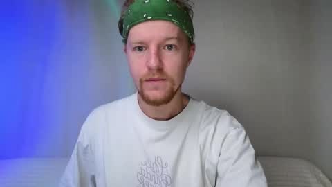 Alexander online show from December 21, 3:24 am