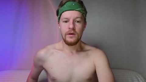 Alexander online show from December 23, 4:43 am