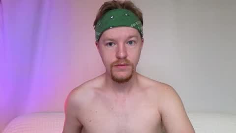 Alexander online show from February 22, 5:19 am