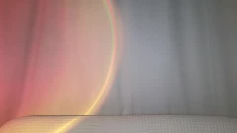 Alexander online show from February 22, 5:22 pm