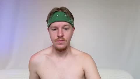 Alexander online show from February 28, 6:25 am