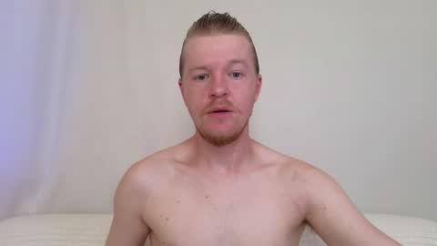 Alexander online show from March 29, 5:29 am