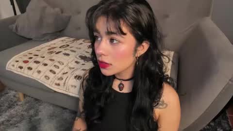 Its a pleasure to meet you. Im Flower. Help me reach 1k. Follow me. online show from February 28, 12:17 pm