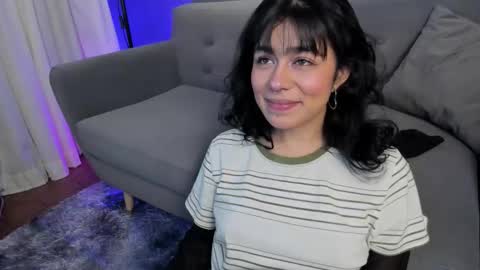 Its a pleasure to meet you. Im Flower. Help me reach 1k. Follow me. online show from March 14, 12:54 pm