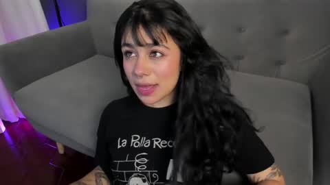 Its a pleasure to meet you. Im Flower. Help me reach 1k. Follow me. online show from March 22, 2:09 pm