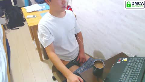 flowerbox online show from October 18, 4:41 pm