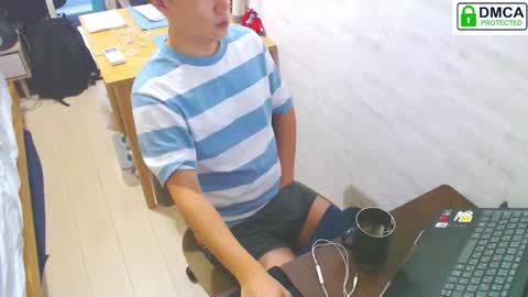 flowerbox online show from October 26, 5:57 am