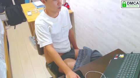 flowerbox online show from October 27, 12:42 pm