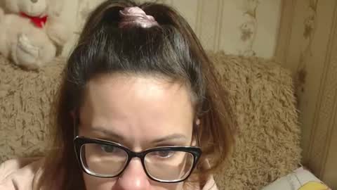 Snapshot of flowercandydoll chatting on January 13, 11:08 am say meow and send tip  online show from January 13, 11:08 am