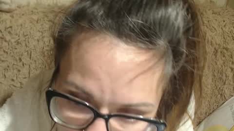 Snapshot of flowercandydoll chatting on January 14, 10:02 pm say meow and send tip  online show from January 14, 10:02 pm