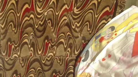 Snapshot of flowercandydoll chatting on February 24, 10:03 pm say meow and send tip  online show from February 24, 10:03 pm