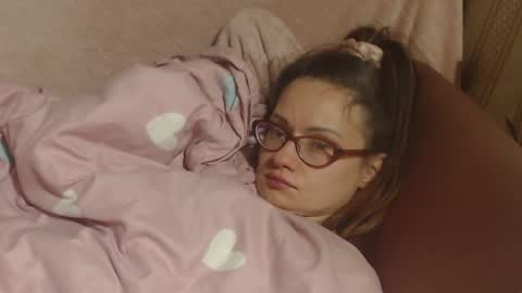 say meow and send tip  online show from February 5, 10:14 pm