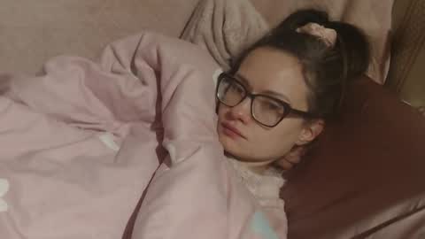 say meow and send tip  online show from February 12, 12:38 am