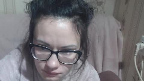 Snapshot of flowercandydoll chatting on February 23, 9:17 am say meow and send tip online show from February 23, 9:17 am