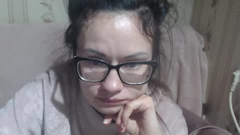 Snapshot of flowercandydoll chatting on February 24, 4:54 am say meow and send tip online show from February 24, 4:54 am