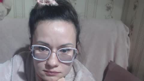 Snapshot of flowercandydoll chatting on February 26, 7:24 pm say meow and send tip online show from February 26, 7:24 pm