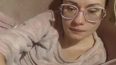 Snapshot of flowercandydoll chatting on March 3, 2:12 pm say meow and send tip online show from March 3, 2:12 pm