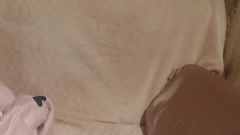 Snapshot of flowercandydoll chatting on March 21, 6:33 pm say meow and send tip online show from March 21, 6:33 pm