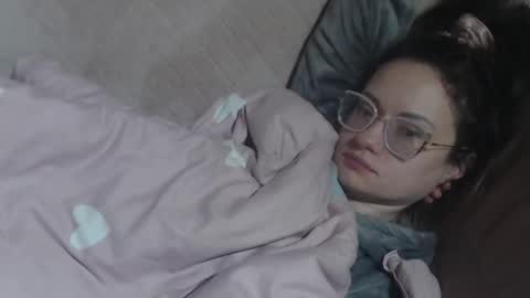 Snapshot of flowercandydoll chatting on March 26, 9:04 am say meow and send tip online show from March 26, 9:04 am