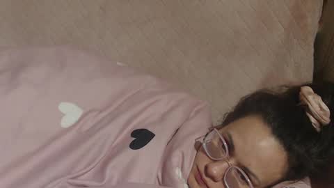 Snapshot of flowercandydoll chatting on March 30, 10:55 pm say meow and send tip online show from March 30, 10:55 pm