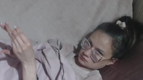 say meow and send tip  online show from April 25, 5:21 pm