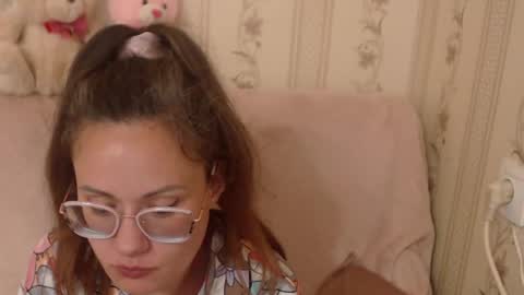 say meow and send tip  online show from May 11, 1:50 pm