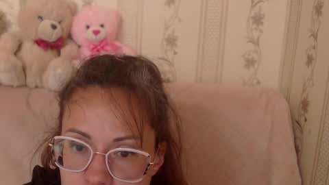 say meow and send tip  online show from May 15, 11:17 am