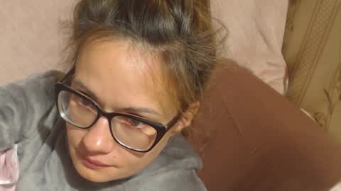 say meow and send tip  online show from September 25, 10:46 pm