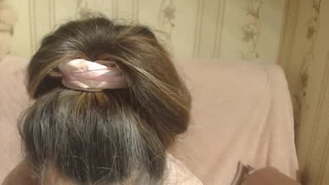 say meow and send tip  online show from February 2, 6:17 pm