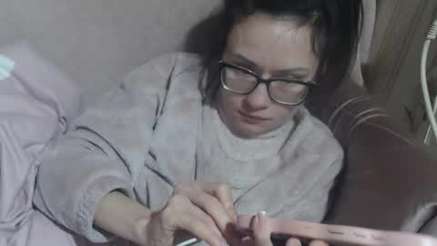 say meow and send tip  online show from February 16, 7:59 am