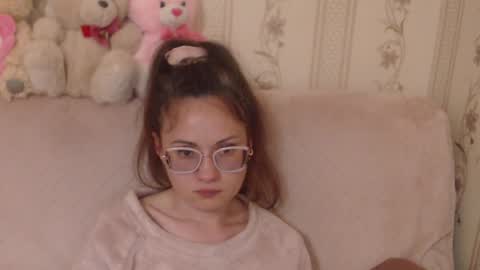 say meow and send tip  online show from May 4, 8:49 pm