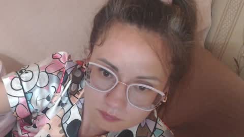 say meow and send tip  online show from May 15, 11:23 pm