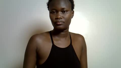 flowerdiva002 online show from October 29, 7:21 am