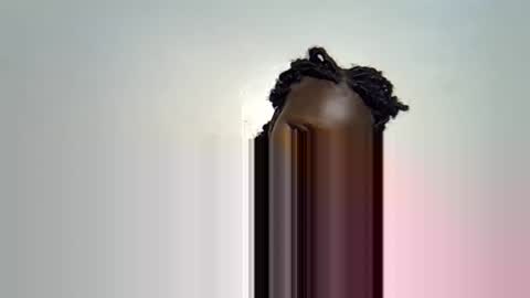 flowerdiva002 online show from November 11, 6:52 pm