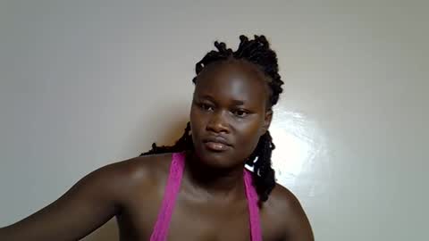 flowerdiva002 online show from November 13, 8:46 am