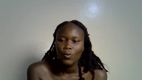 flowerdiva002 online show from November 24, 6:29 pm