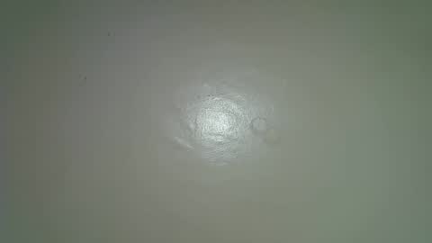 flowerdiva002 online show from December 19, 3:52 pm